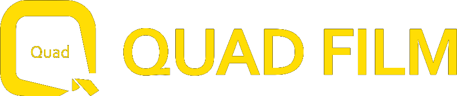 QUAD FILM